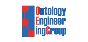 Logo Ontology Engineering